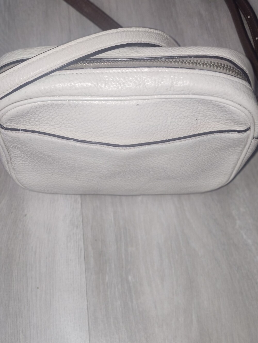 Coach 1941  Mini Jamie Camera Bag - Picture 3 of 7